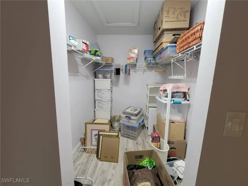 2618 Kings Lake Boulevard Naples FL 34112