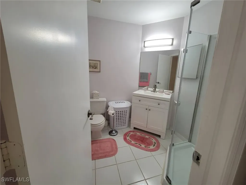 2618 Kings Lake Boulevard Naples FL 34112