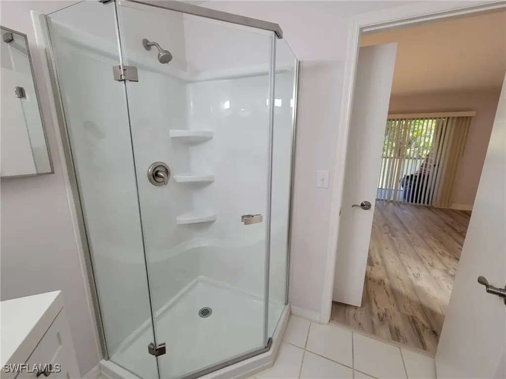 2618 Kings Lake Boulevard Naples FL 34112