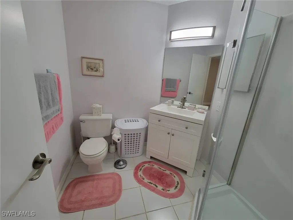 2618 Kings Lake Boulevard Naples FL 34112