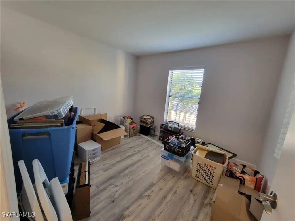 2618 Kings Lake Boulevard Naples FL 34112