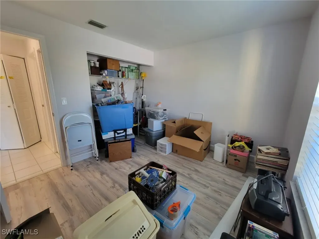 2618 Kings Lake Boulevard Naples FL 34112