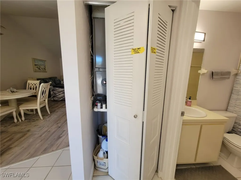 2618 Kings Lake Boulevard Naples FL 34112