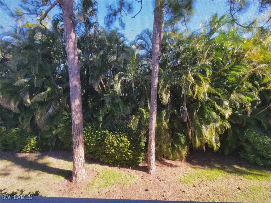 2618 Kings Lake Boulevard Naples FL 34112