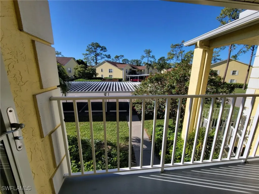 2618 Kings Lake Boulevard Naples FL 34112