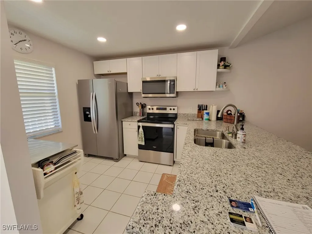 2618 Kings Lake Boulevard Naples FL 34112