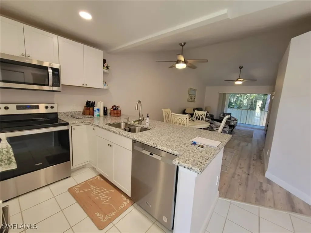 2618 Kings Lake Boulevard Naples FL 34112