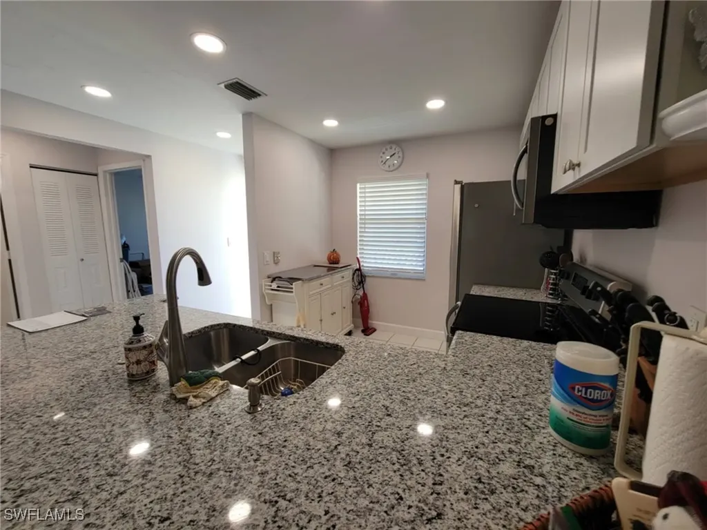 2618 Kings Lake Boulevard Naples FL 34112