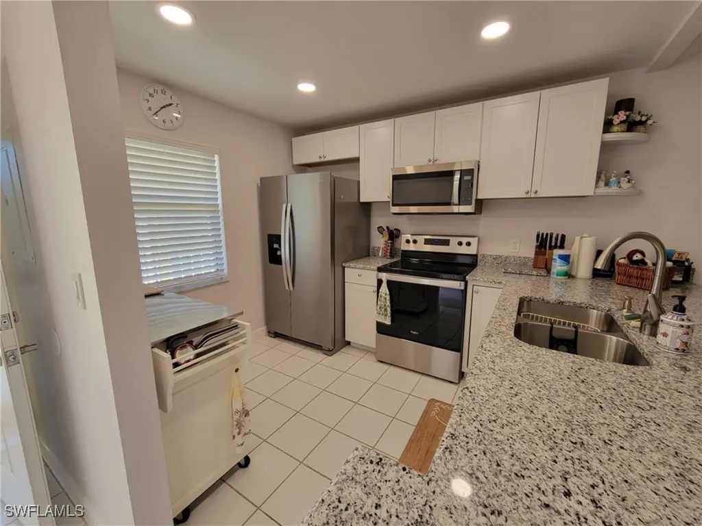 2618 Kings Lake Boulevard Naples FL 34112