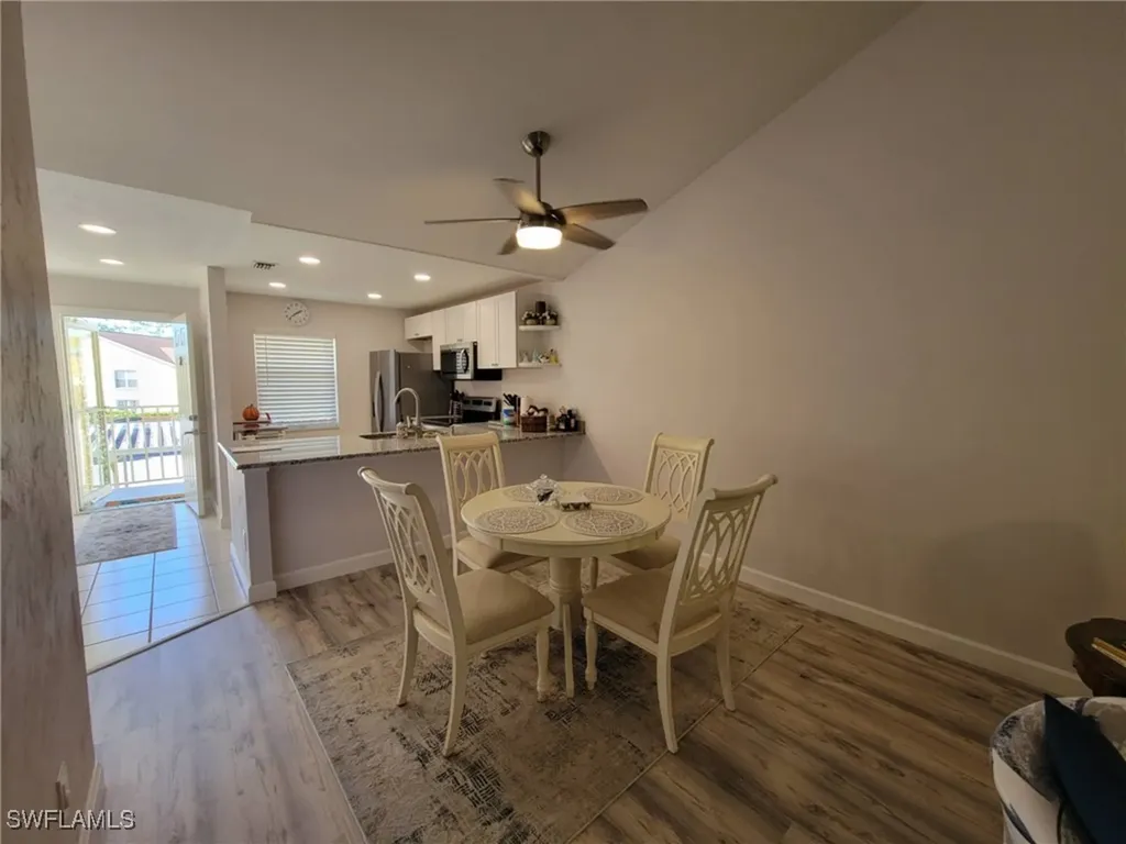 2618 Kings Lake Boulevard Naples FL 34112