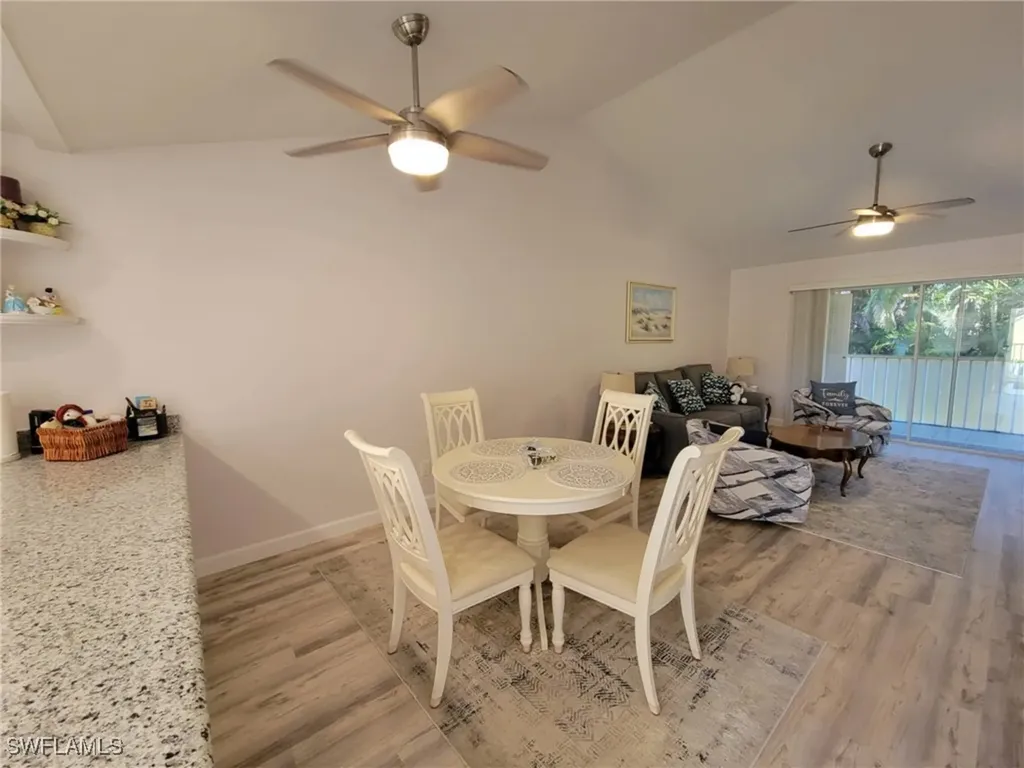 2618 Kings Lake Boulevard Naples FL 34112