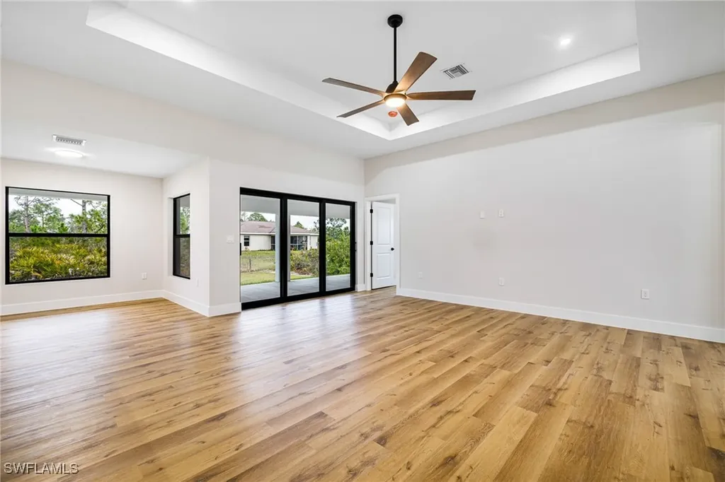 2712 40th Street W Lehigh Acres FL 33971