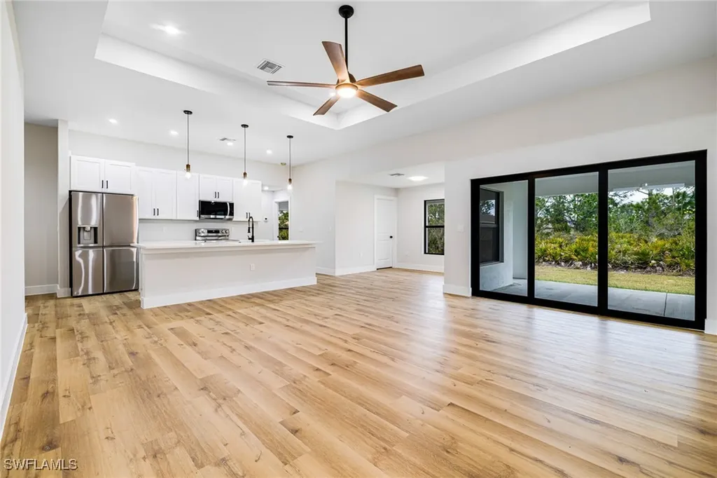 2712 40th Street W Lehigh Acres FL 33971