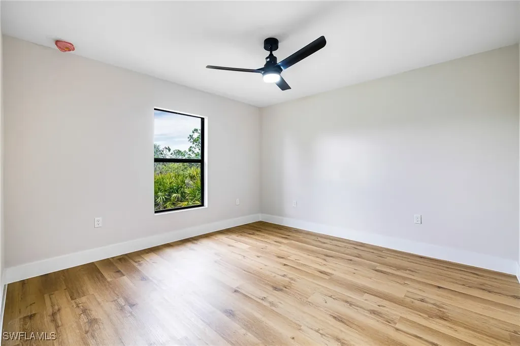 2712 40th Street W Lehigh Acres FL 33971