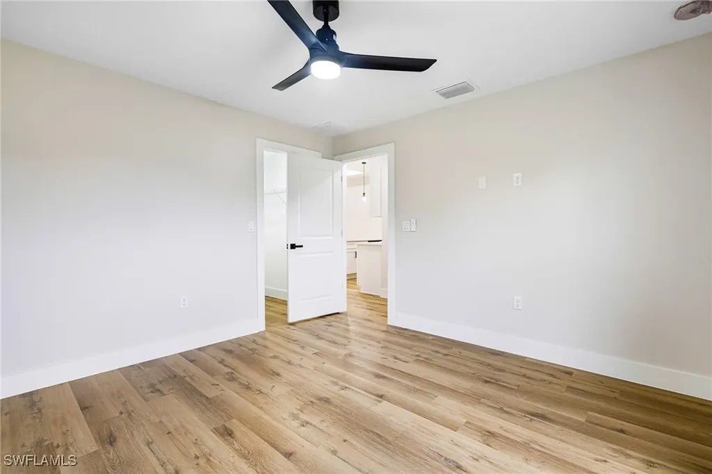 2712 40th Street W Lehigh Acres FL 33971