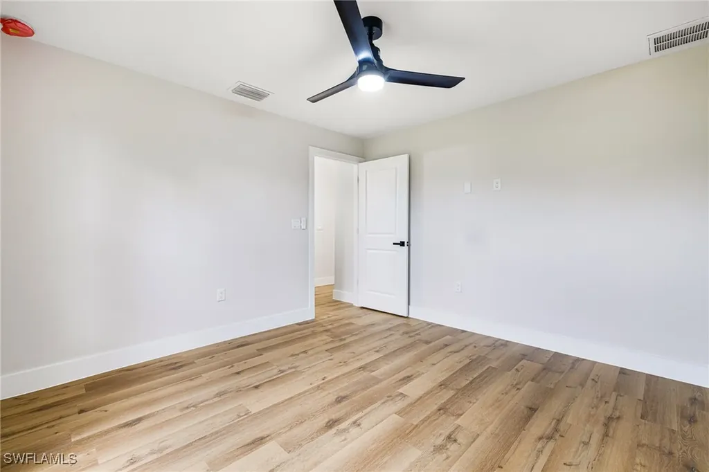 2712 40th Street W Lehigh Acres FL 33971