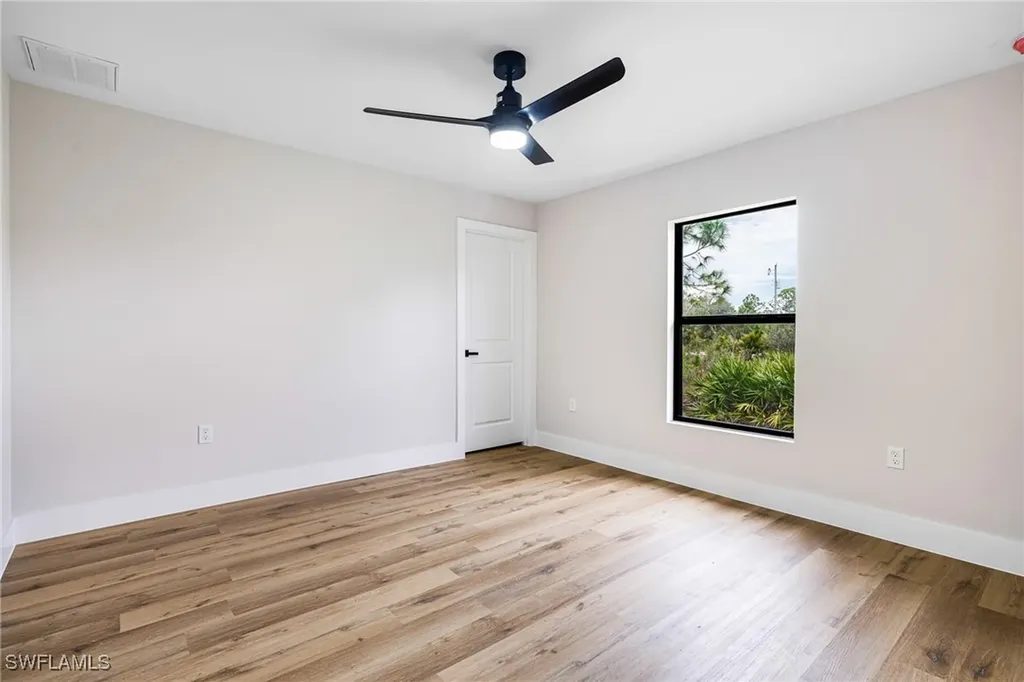 2712 40th Street W Lehigh Acres FL 33971