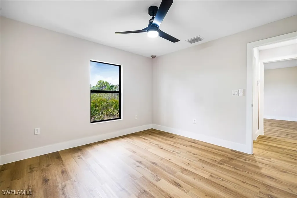 2712 40th Street W Lehigh Acres FL 33971