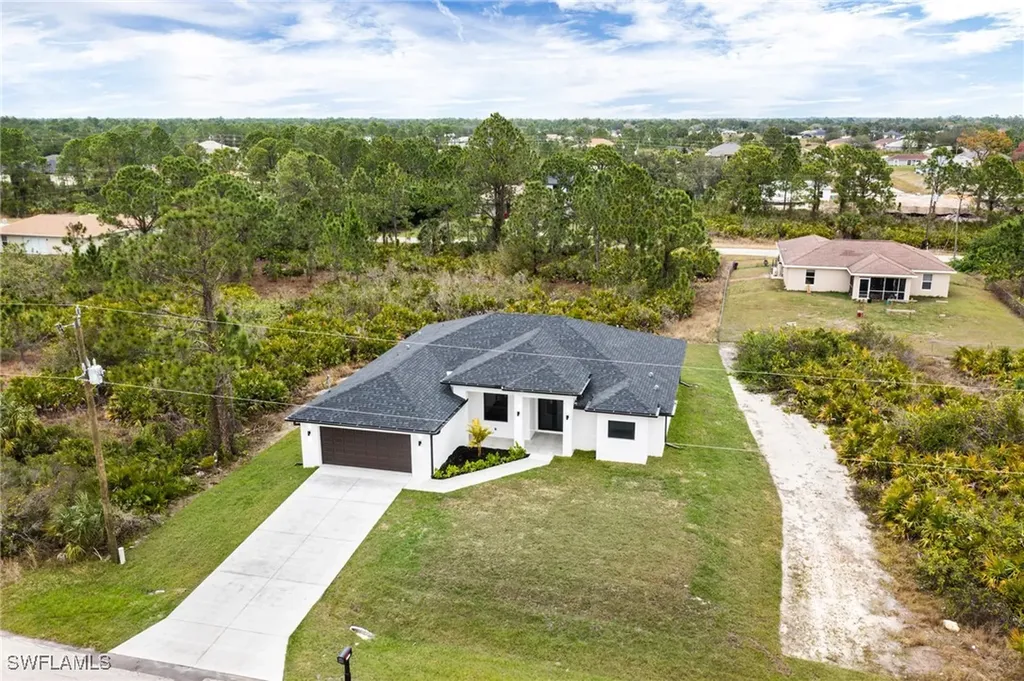 2712 40th Street W Lehigh Acres FL 33971