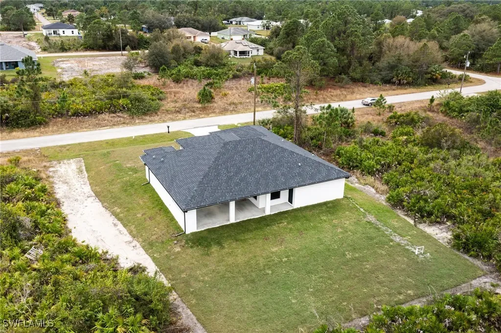 2712 40th Street W Lehigh Acres FL 33971