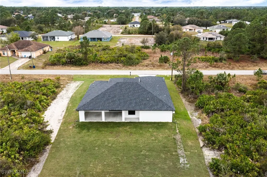 2712 40th Street W Lehigh Acres FL 33971