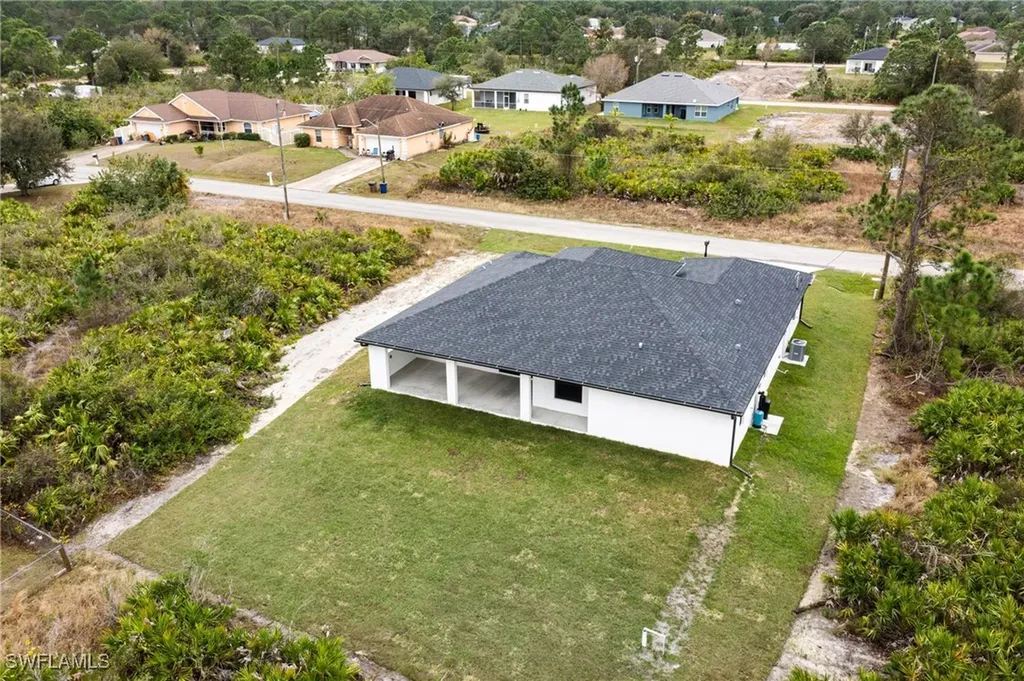 2712 40th Street W Lehigh Acres FL 33971