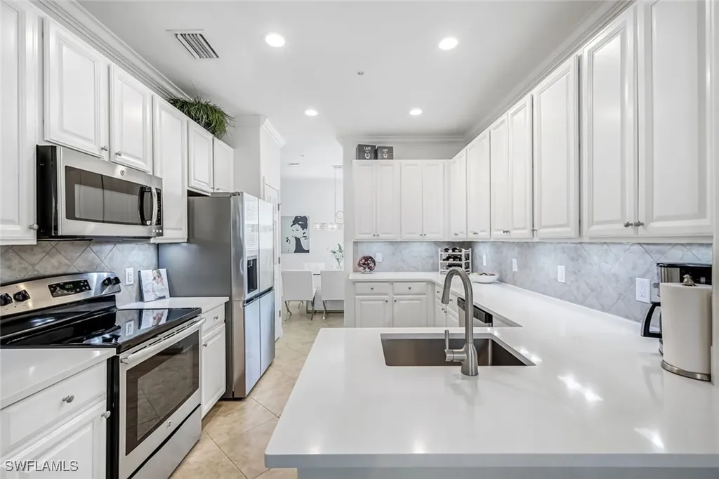 10256 Cobble Notch Loop Bonita Springs FL 34135