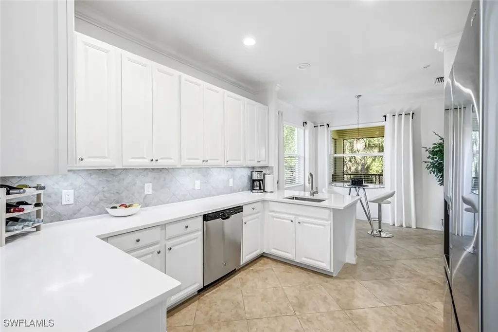 10256 Cobble Notch Loop Bonita Springs FL 34135