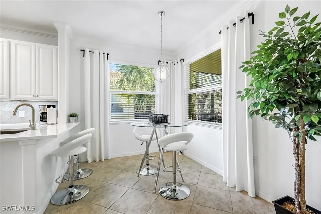 10256 Cobble Notch Loop Bonita Springs FL 34135