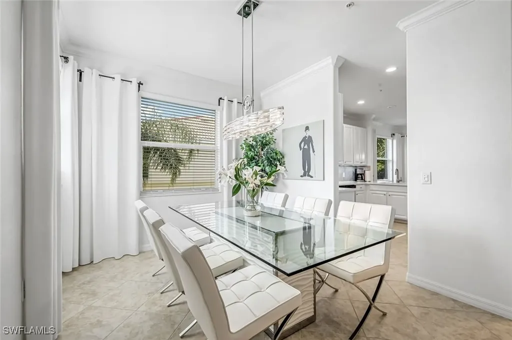10256 Cobble Notch Loop Bonita Springs FL 34135