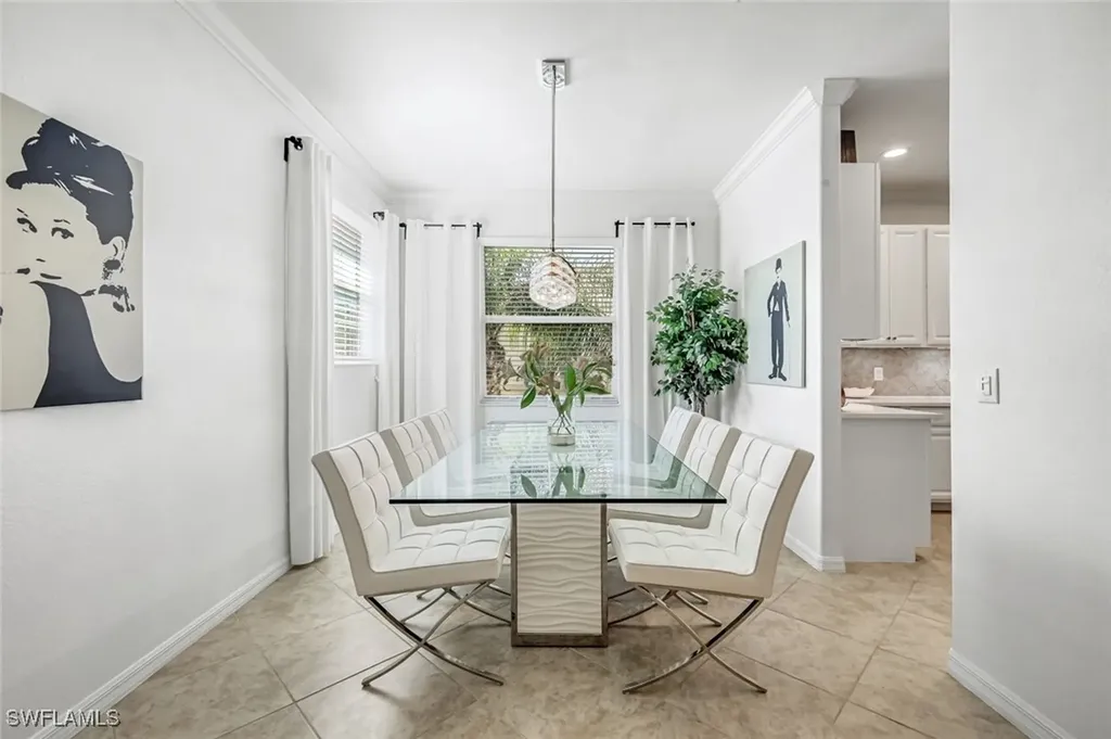 10256 Cobble Notch Loop Bonita Springs FL 34135