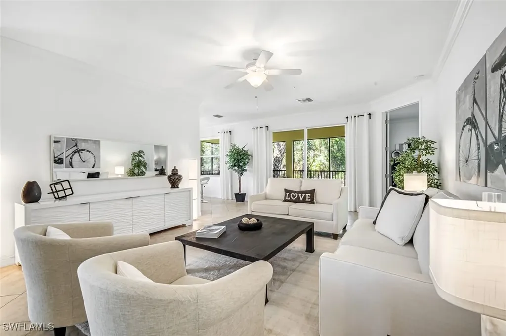 10256 Cobble Notch Loop Bonita Springs FL 34135