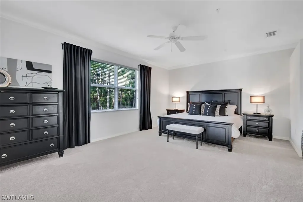 10256 Cobble Notch Loop Bonita Springs FL 34135