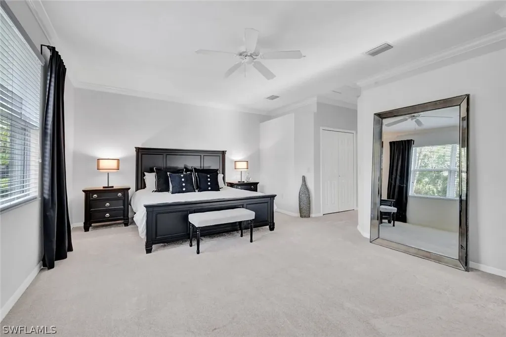 10256 Cobble Notch Loop Bonita Springs FL 34135