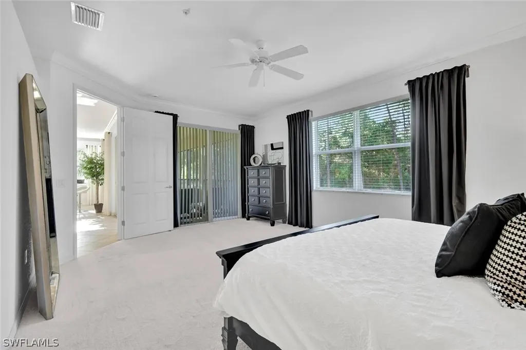 10256 Cobble Notch Loop Bonita Springs FL 34135