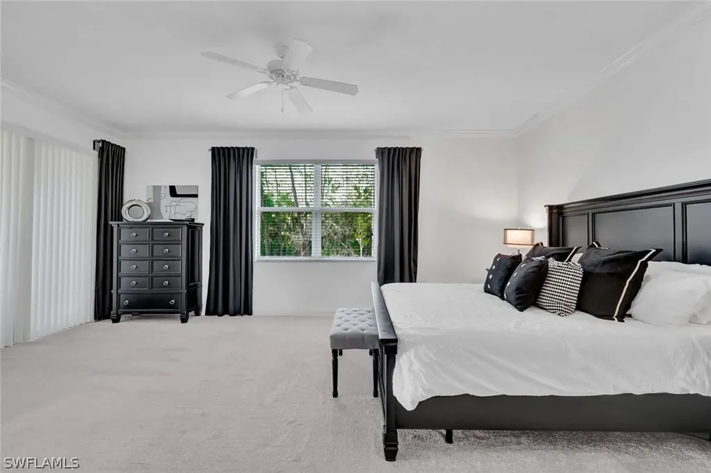 10256 Cobble Notch Loop Bonita Springs FL 34135