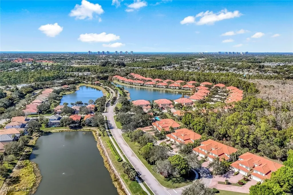 10256 Cobble Notch Loop Bonita Springs FL 34135