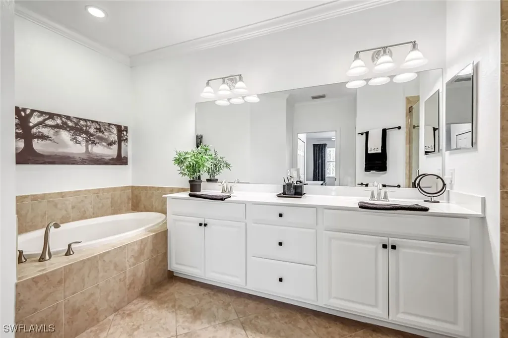 10256 Cobble Notch Loop Bonita Springs FL 34135