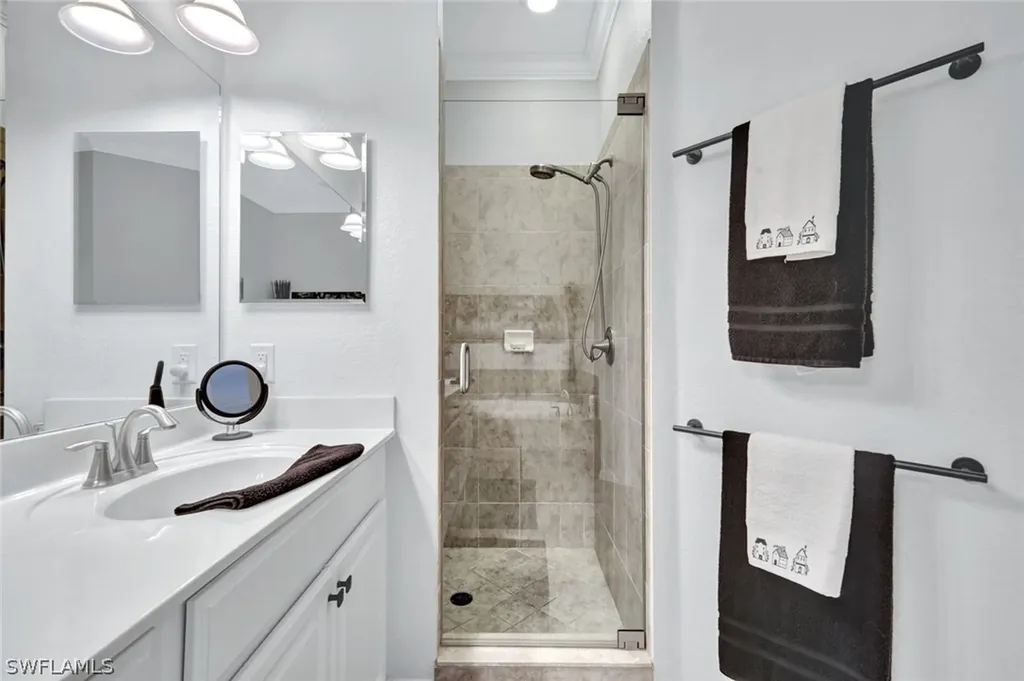 10256 Cobble Notch Loop Bonita Springs FL 34135