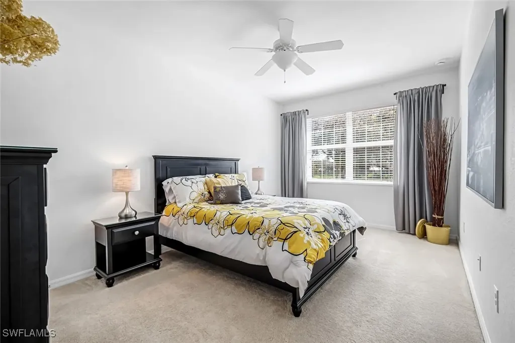 10256 Cobble Notch Loop Bonita Springs FL 34135