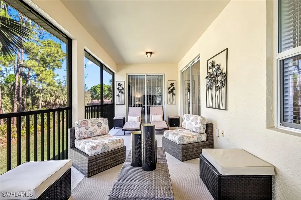 10256 Cobble Notch Loop Bonita Springs FL 34135