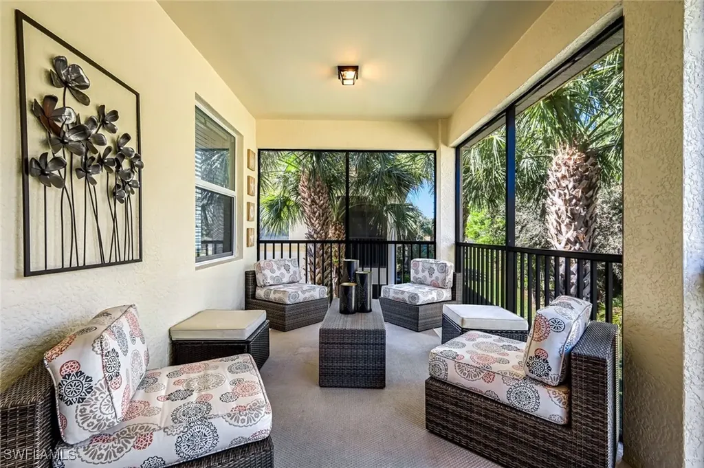 10256 Cobble Notch Loop Bonita Springs FL 34135