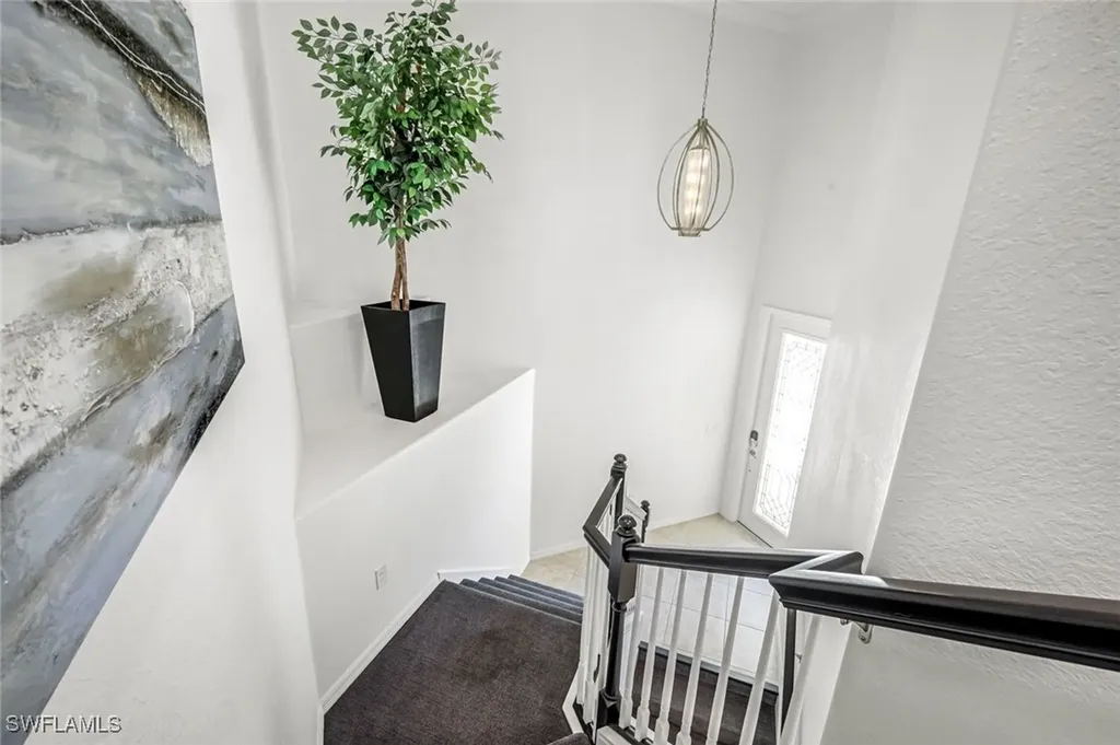 10256 Cobble Notch Loop Bonita Springs FL 34135