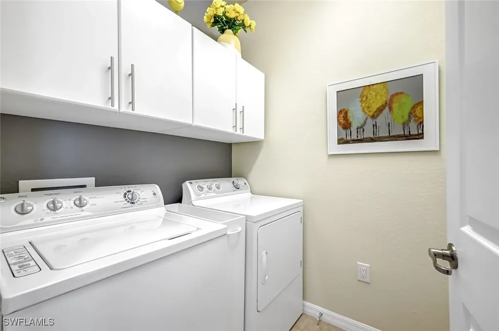 10256 Cobble Notch Loop Bonita Springs FL 34135