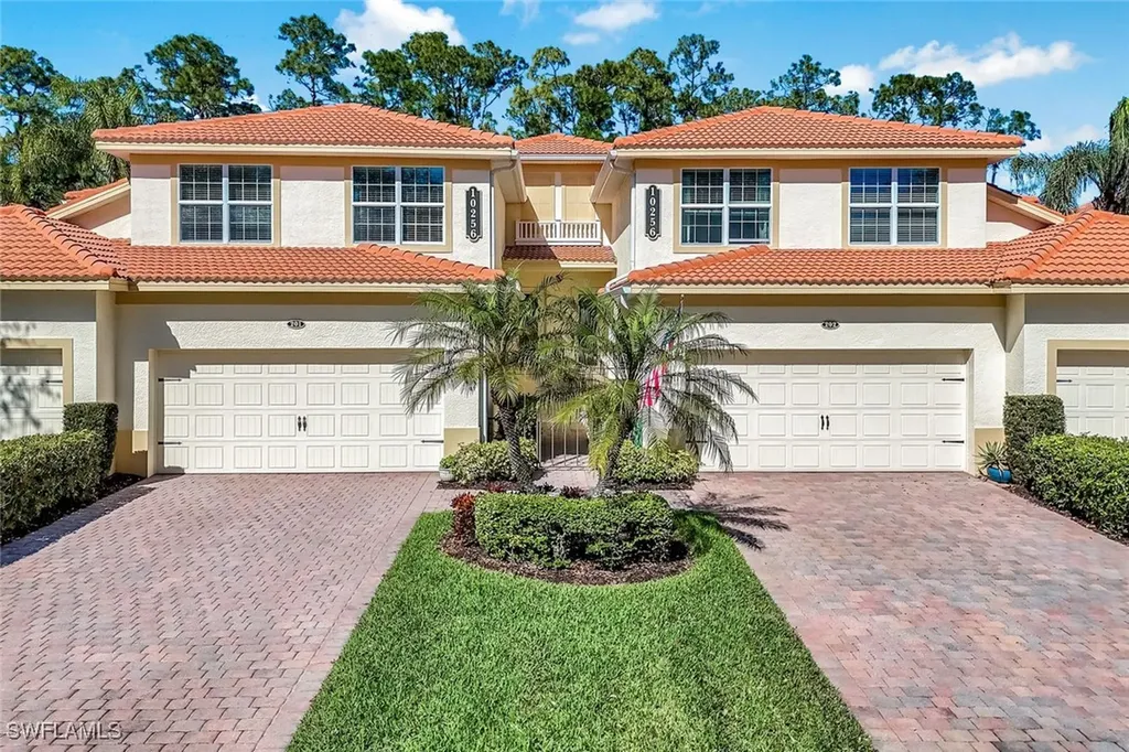 10256 Cobble Notch Loop Bonita Springs FL 34135