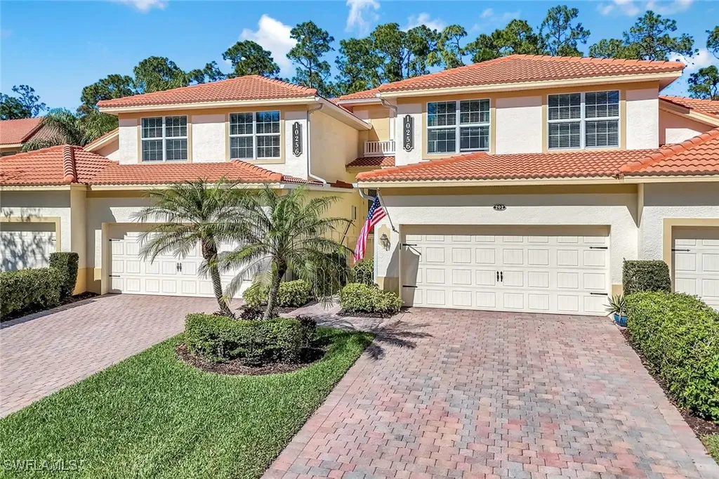 10256 Cobble Notch Loop Bonita Springs FL 34135