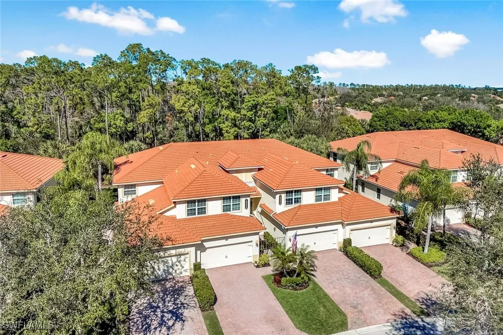 10256 Cobble Notch Loop Bonita Springs FL 34135