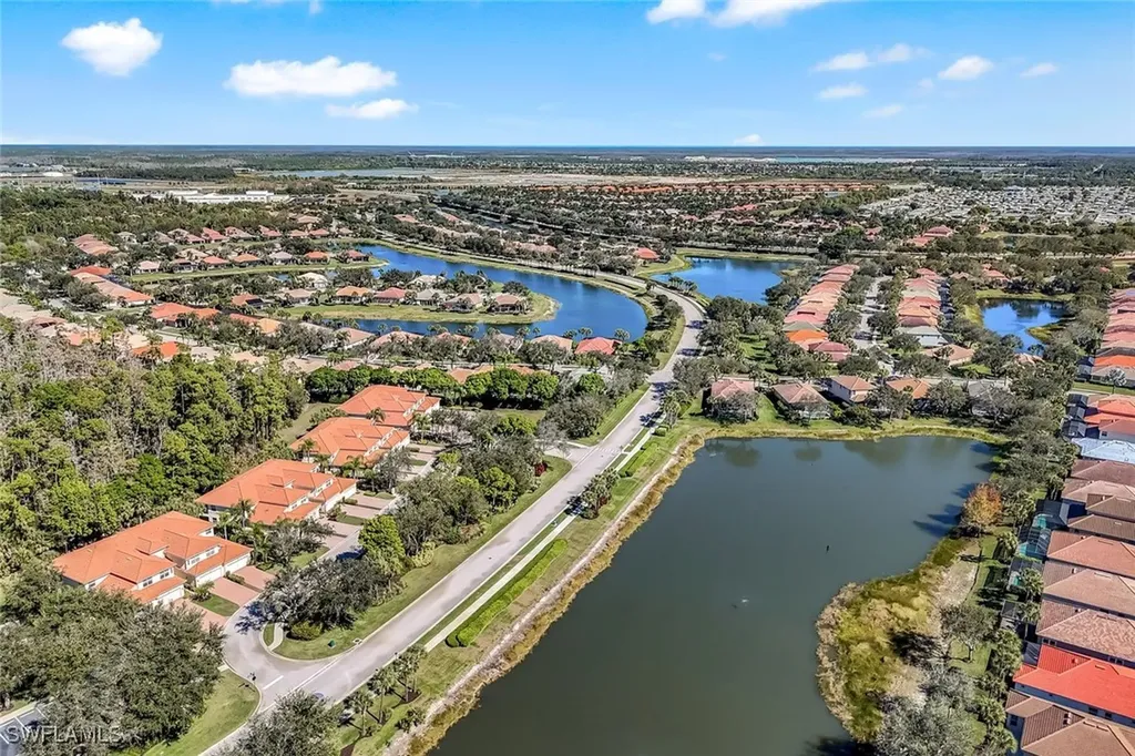 10256 Cobble Notch Loop Bonita Springs FL 34135