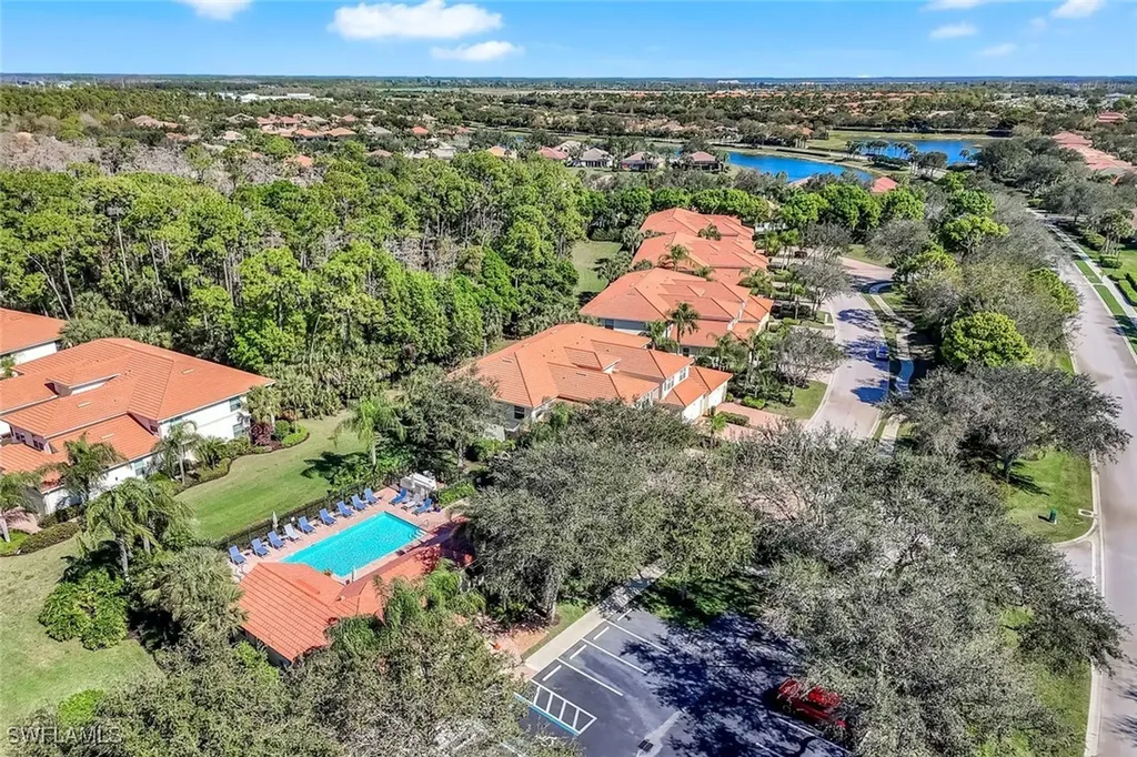 10256 Cobble Notch Loop Bonita Springs FL 34135