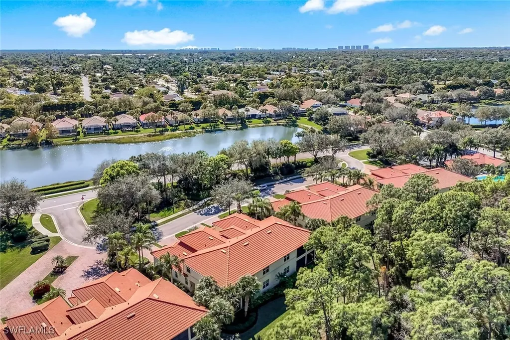 10256 Cobble Notch Loop Bonita Springs FL 34135